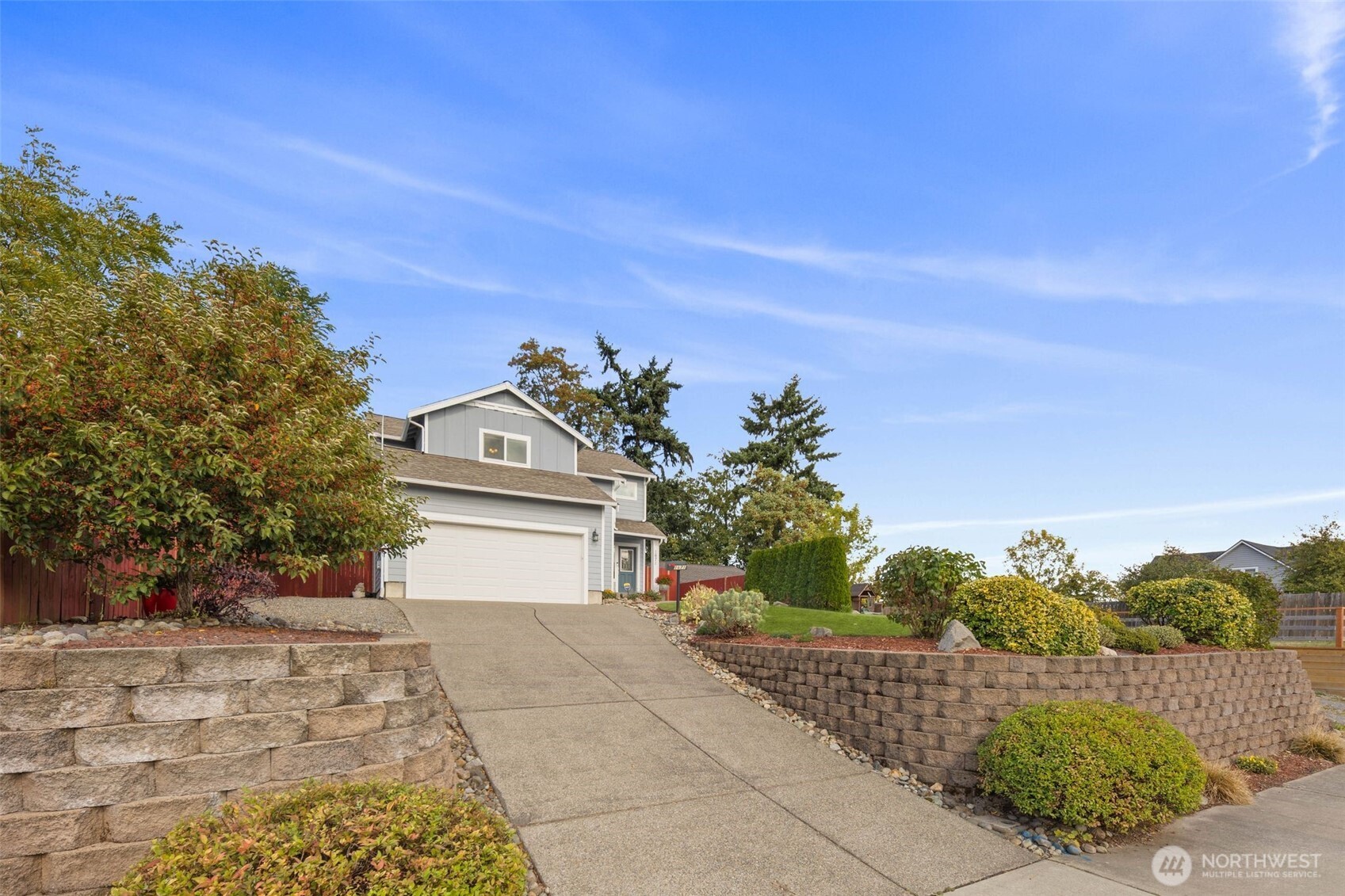 1671 S 54th Street
