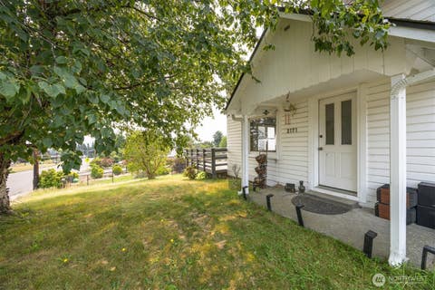 Photo of 2171 Gardiner Drive, Ferndale, WA 98248 (MLS # 2564595)
