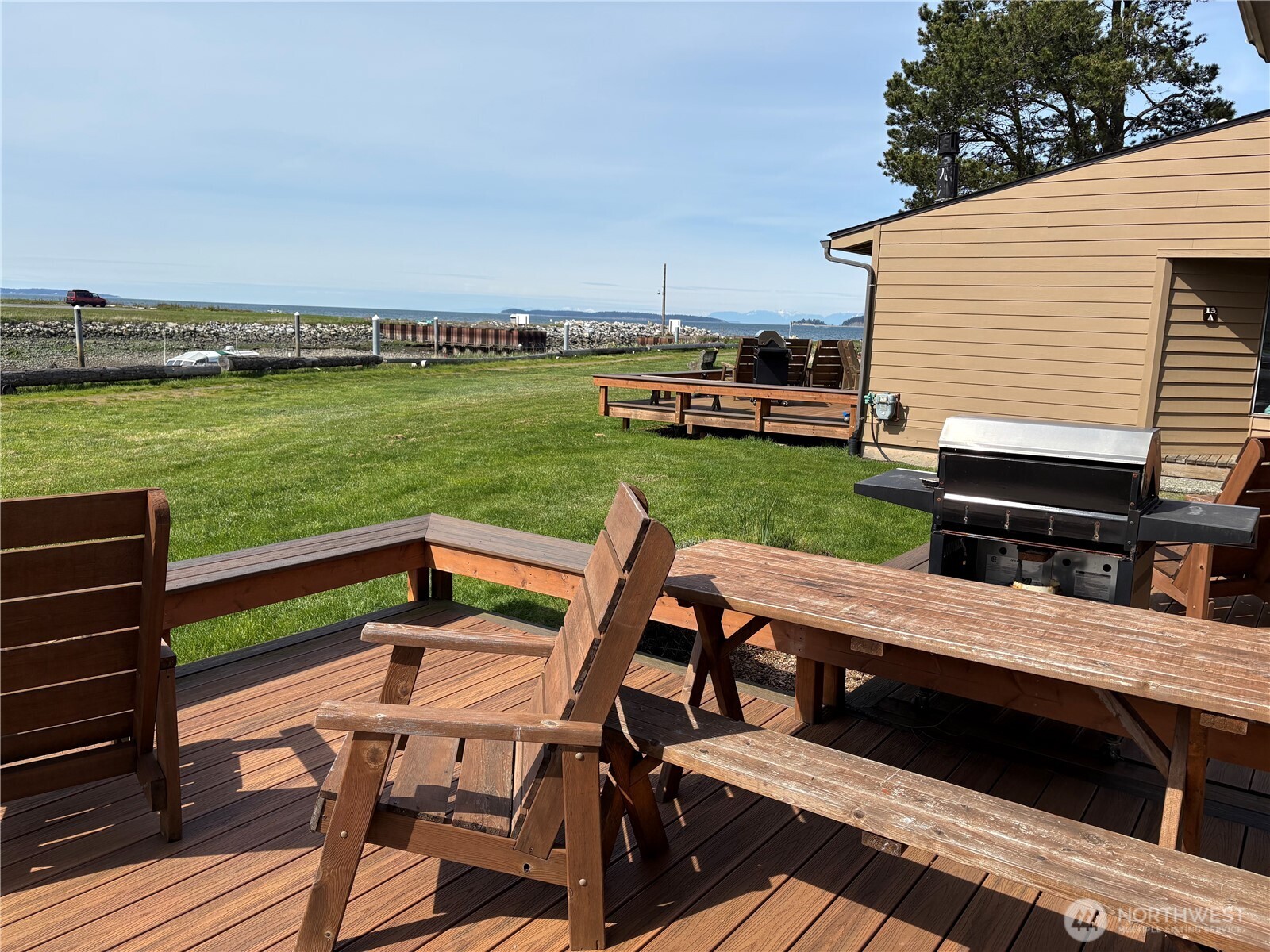 54 Hunt Road 12A