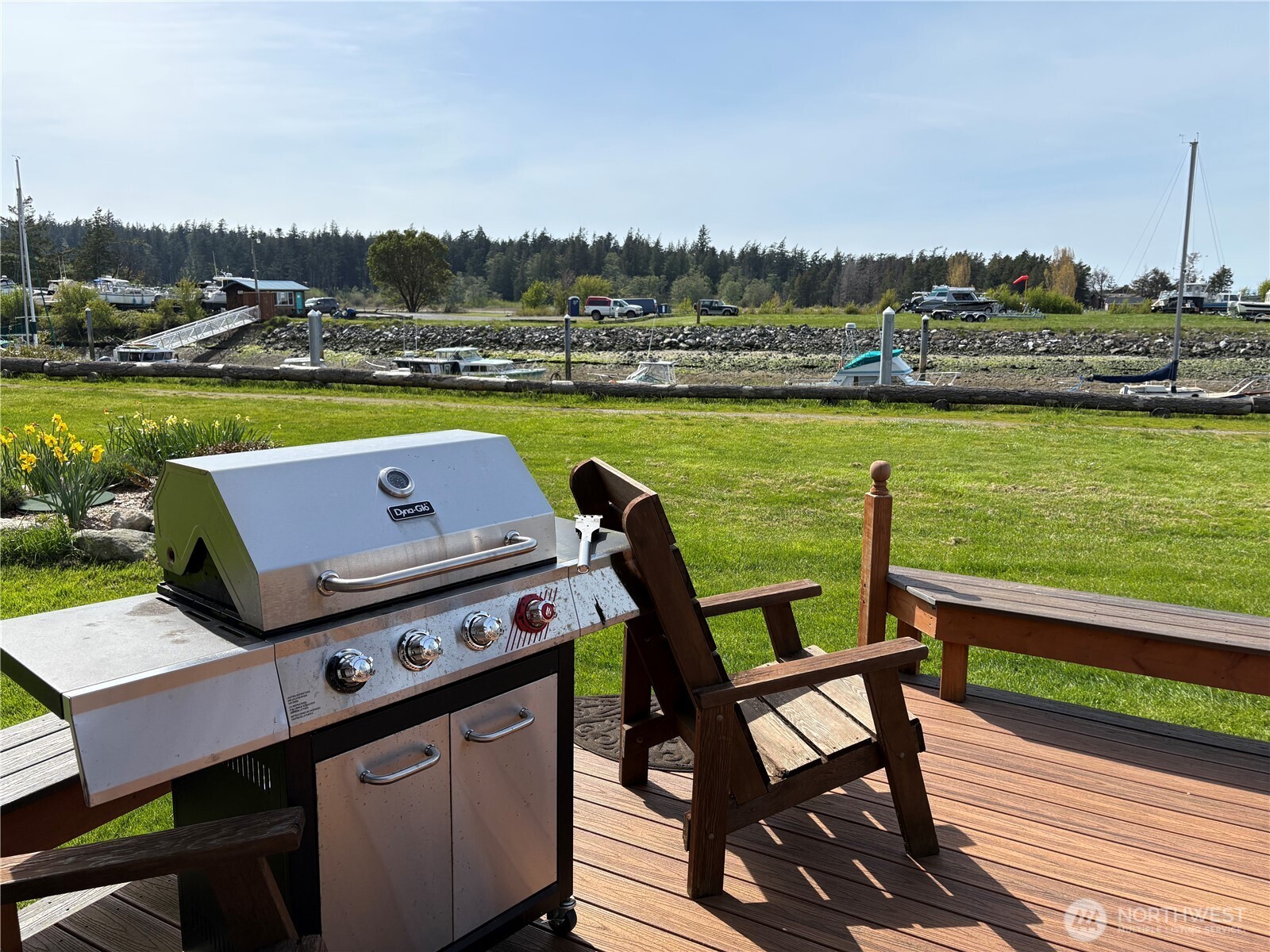54 Hunt Road 12A