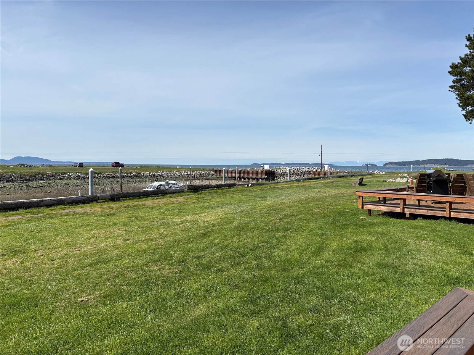 54 Hunt Road 12A