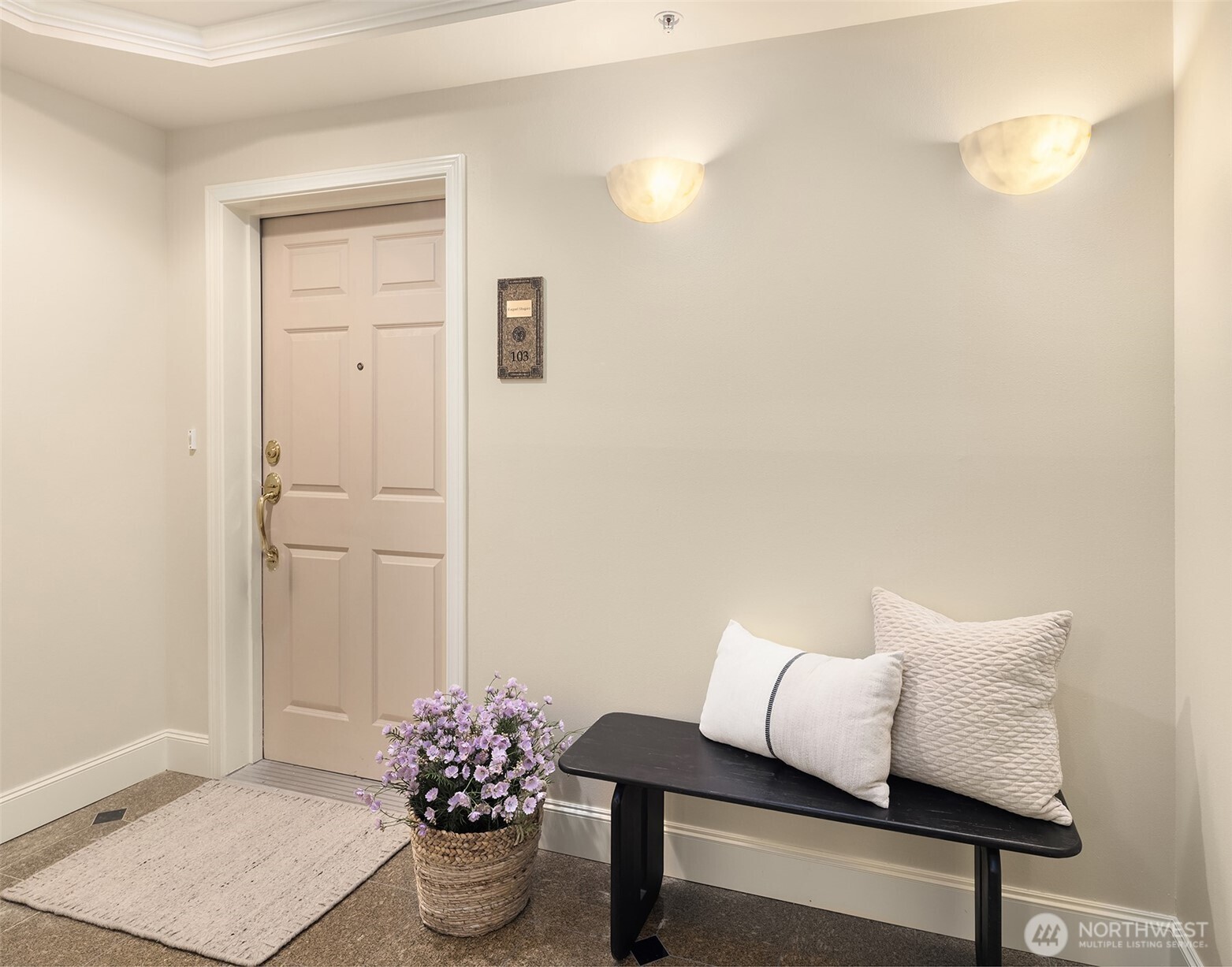 4535 Providence Point Place SE 103