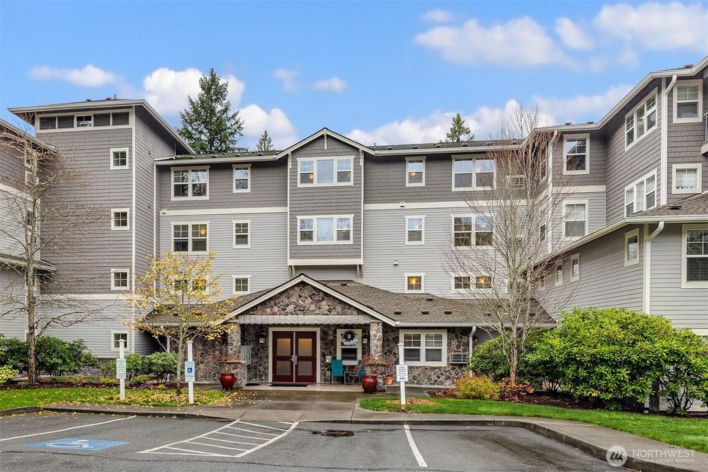 Photo of 4535 Providence Point Place SE #103, Issaquah, WA 98029 (MLS # 2455760)