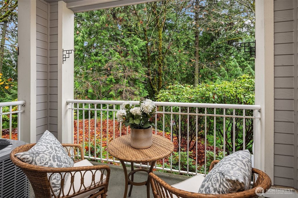 Photo of 4535 Providence Point Place SE #103, Issaquah, WA 98029 (MLS # 2455760)