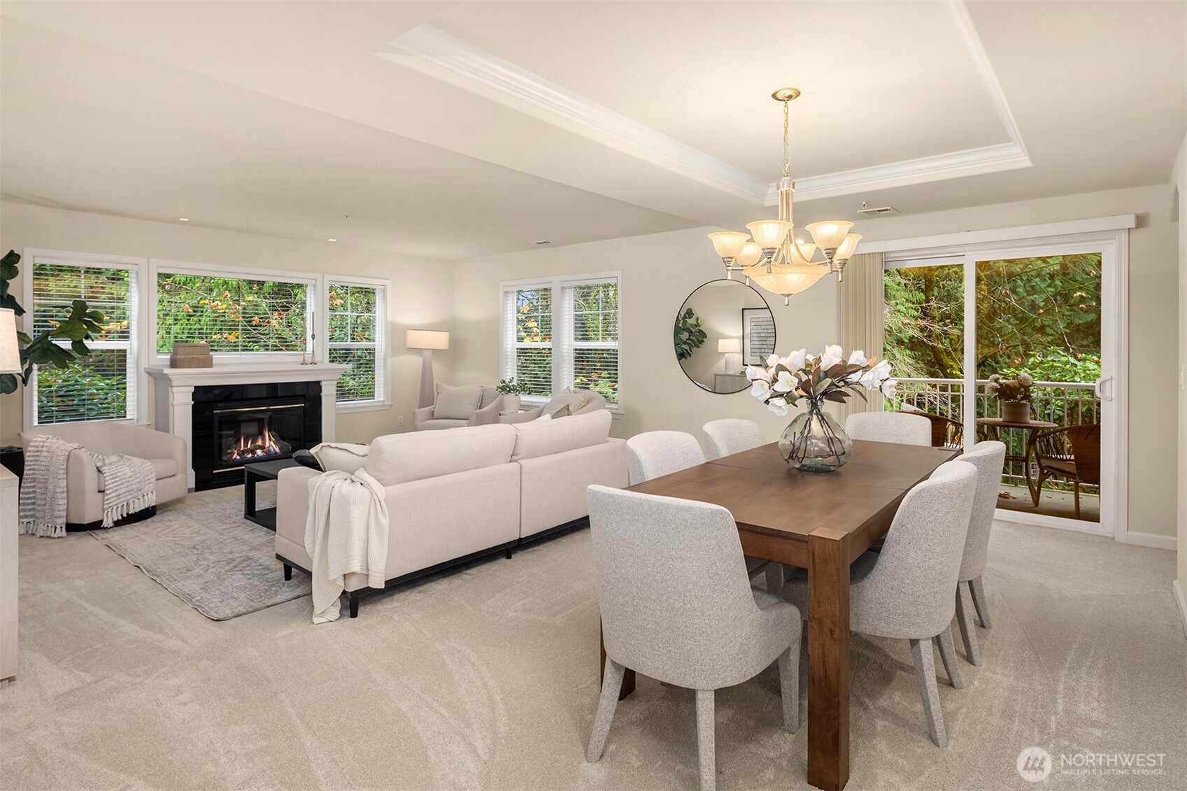 4535 Providence Point Place SE 103