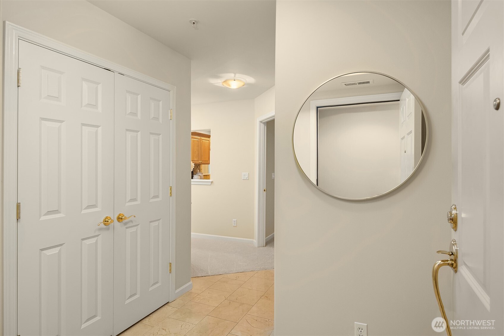 4535 Providence Point Place SE 103