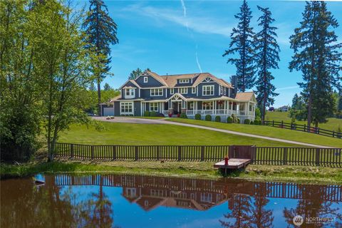 16006 288th Street E Graham WA 98338