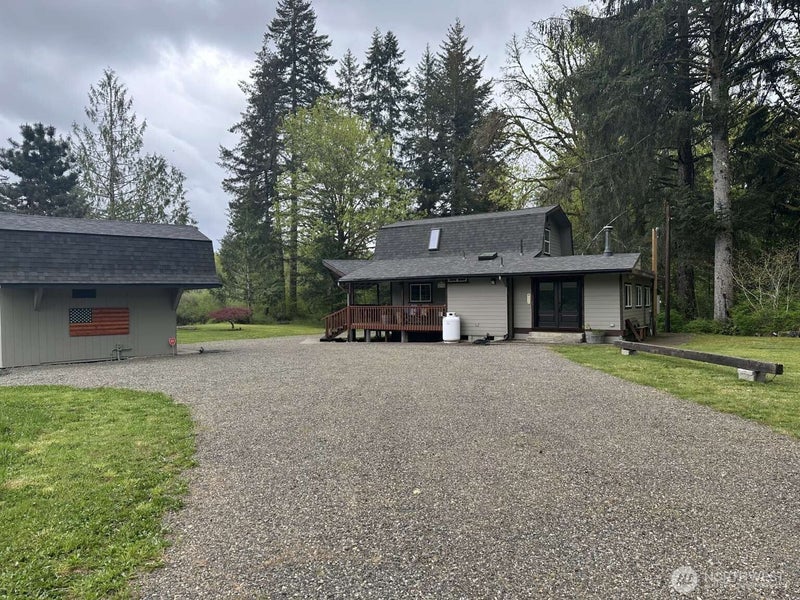 621 W Satsop Maple Glen