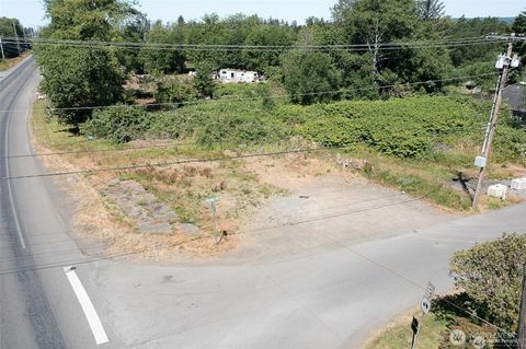2019 Harding Road Aberdeen WA 98520