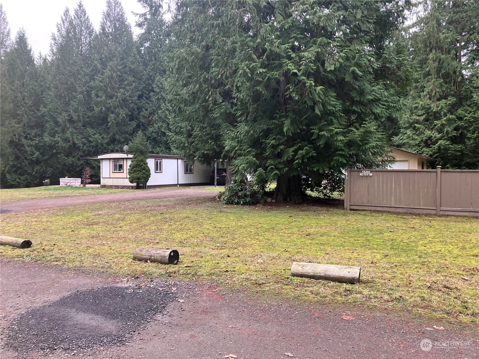 1566 SW Old Clifton Road
