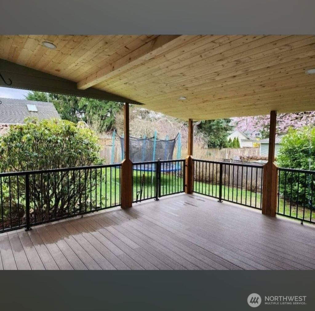 Photo of Everett, WA 98208 (MLS # 2471204)