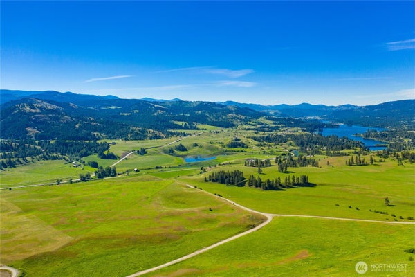 0 TBD CROMWELL ROAD, REPUBLIC, WA 99166 - Image df22ba77cdcd8a37e29534456400fb68/76438488
