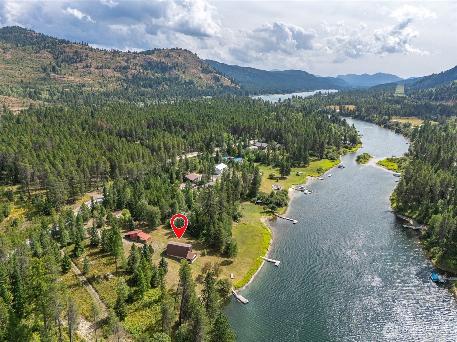 Listing image 1