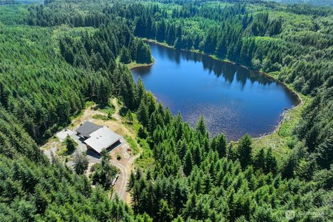 Photo of 71425 UNDISCLOSED ADDRESS, Monroe, WA 98272 (MLS # 2478201)