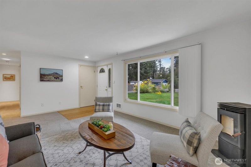 44525 SE 145th Street