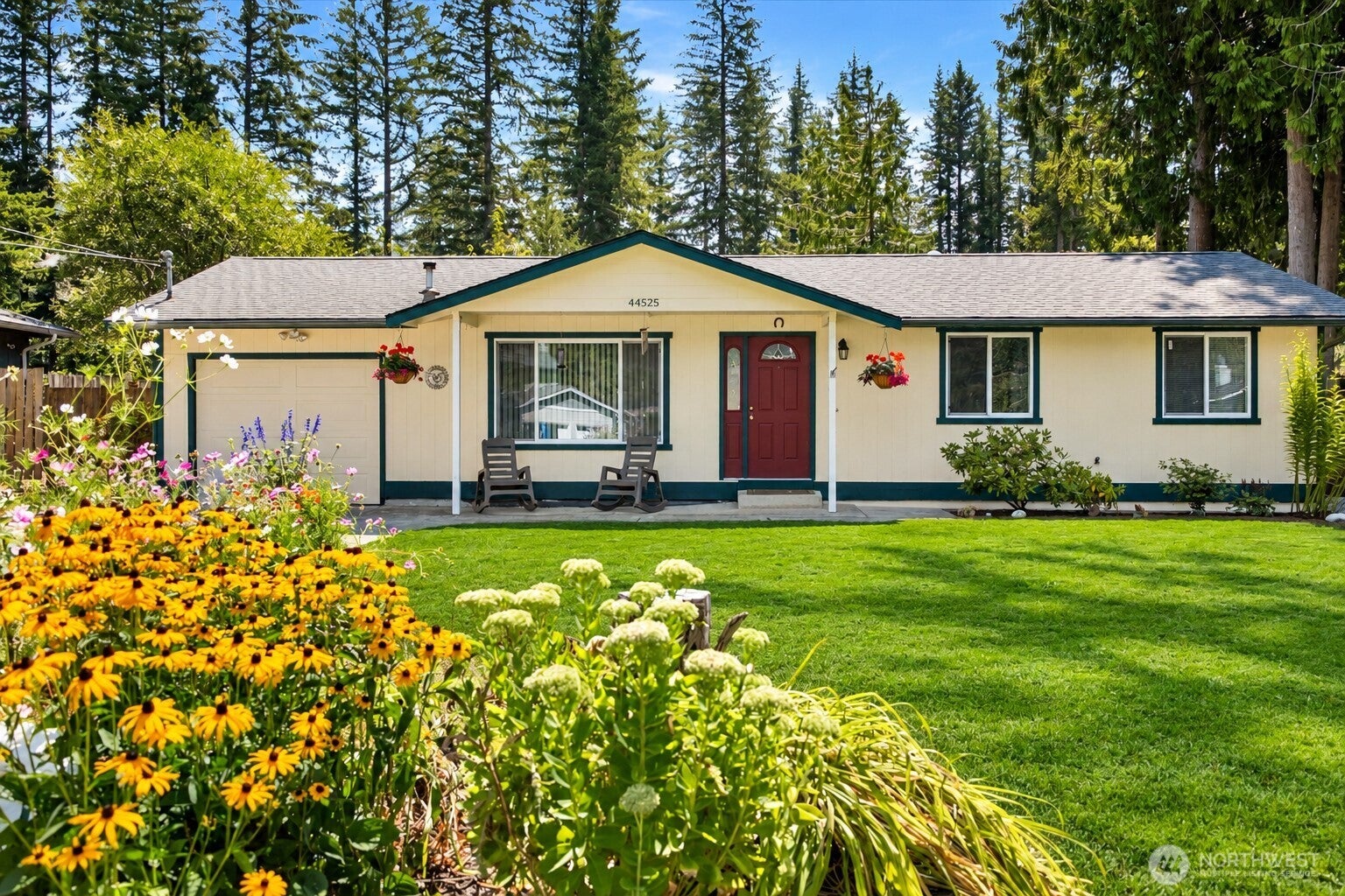 44525 SE 145th Street