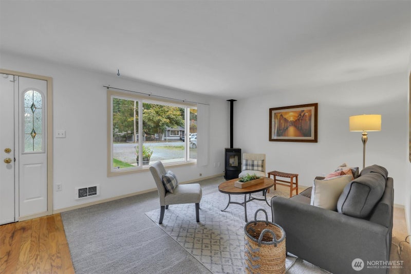 44525 SE 145th Street