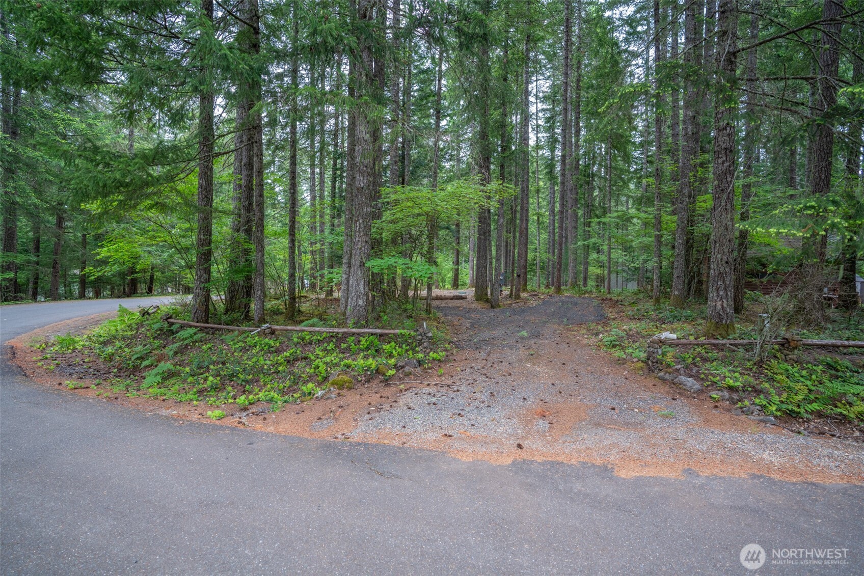21 N Quinault Place
