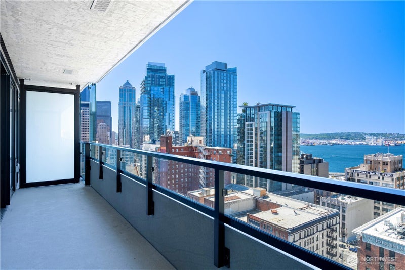 300 Virginia St 1911