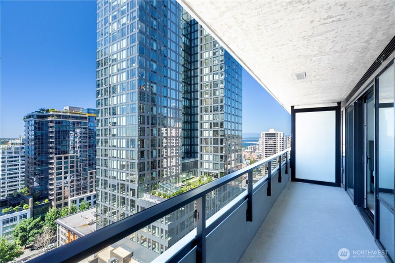 300 Virginia St 1911