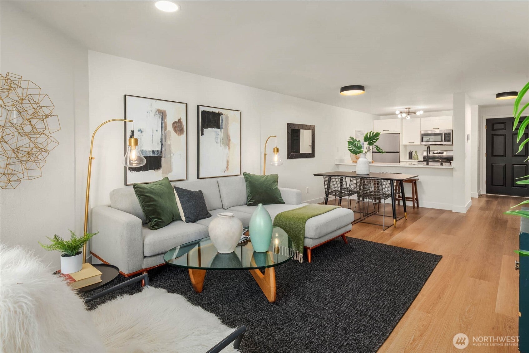 10501 8th Avenue NE 430