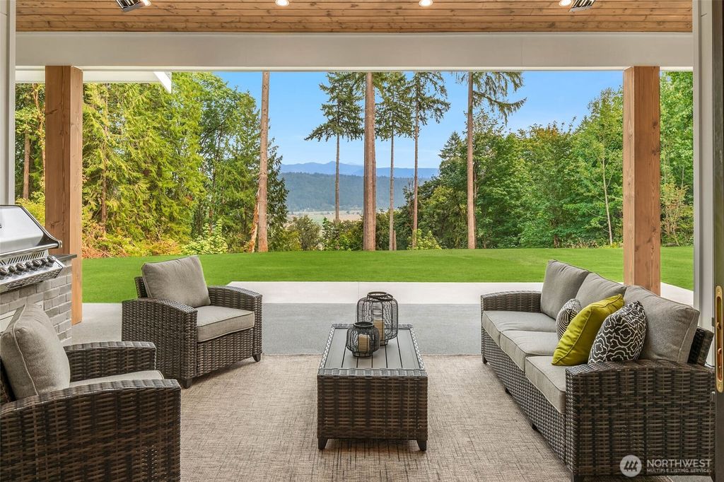 Photo of 19770 244th Avenue NE, Woodinville, WA 98077 (MLS # 2428390)