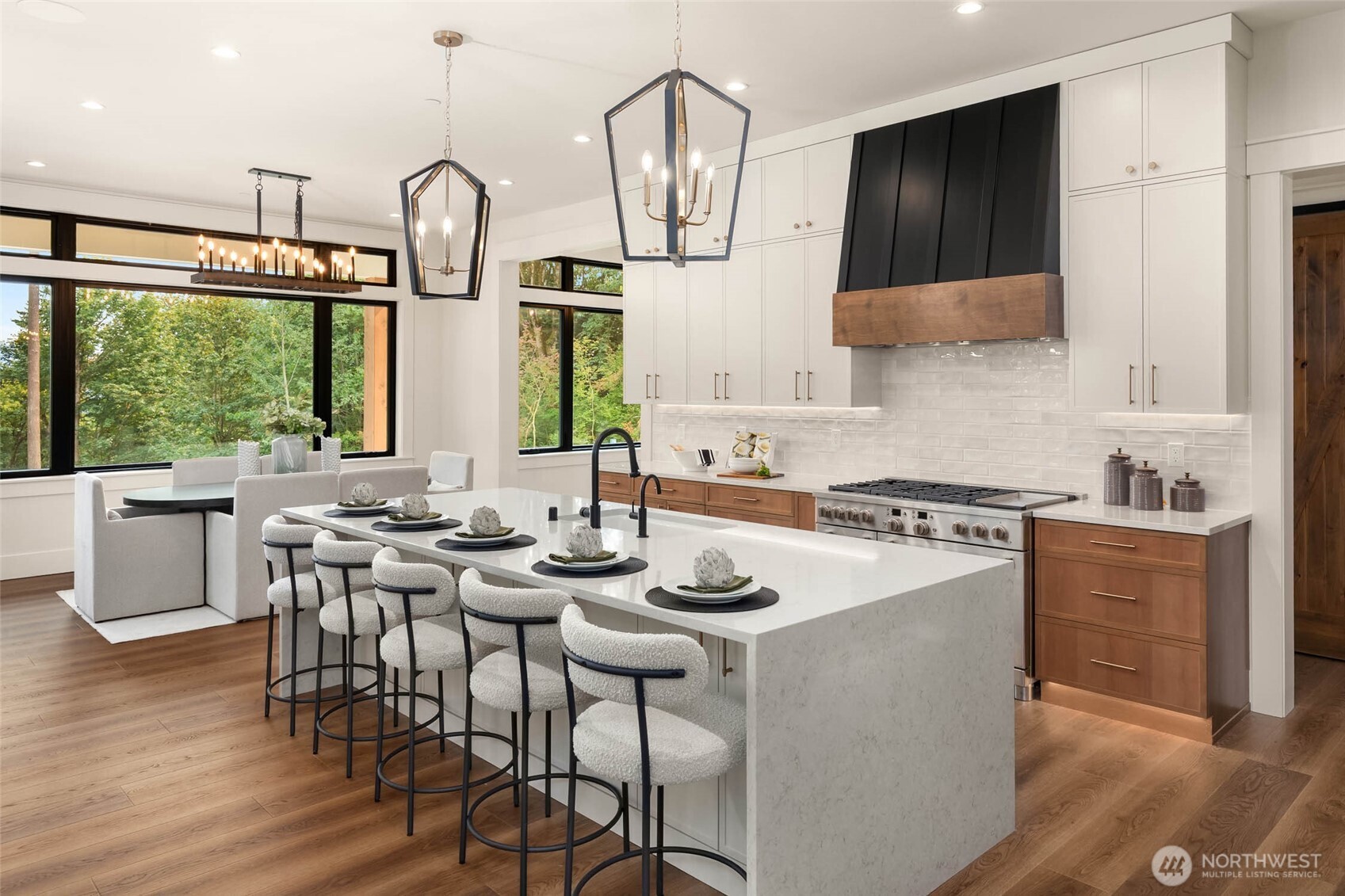 19770 244th Avenue NE