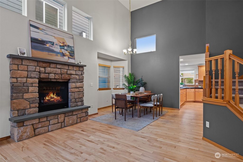 Photo of 7818 NE 199th Street, Kenmore, WA 98028 (MLS # 2246488)