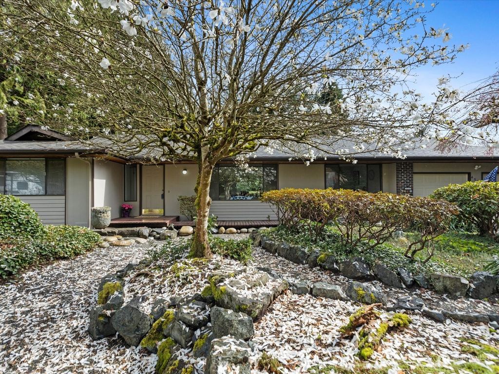 Photo of 4515 94th Drive SE, Snohomish, WA 98290 (MLS # 2215648)
