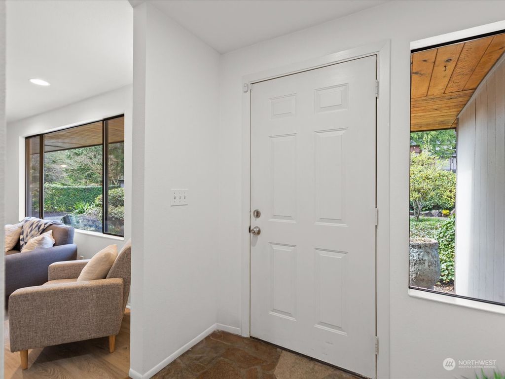 Photo of 4515 94th Drive SE, Snohomish, WA 98290 (MLS # 2215648)
