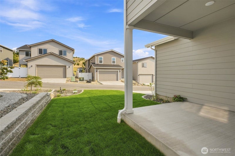 2122 Plumridge Court