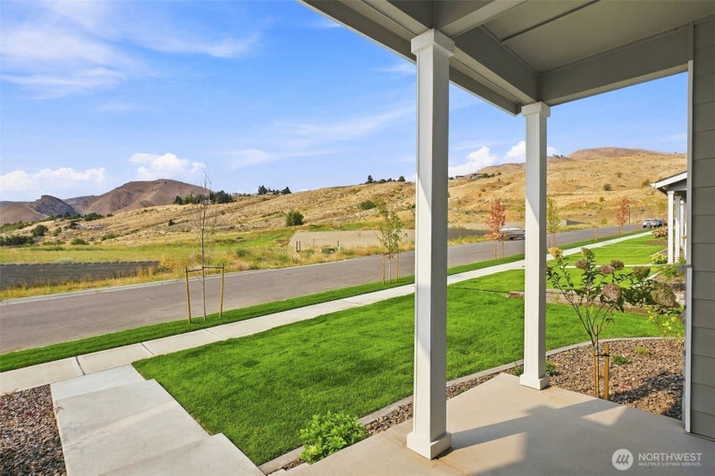 2122 Plumridge Court