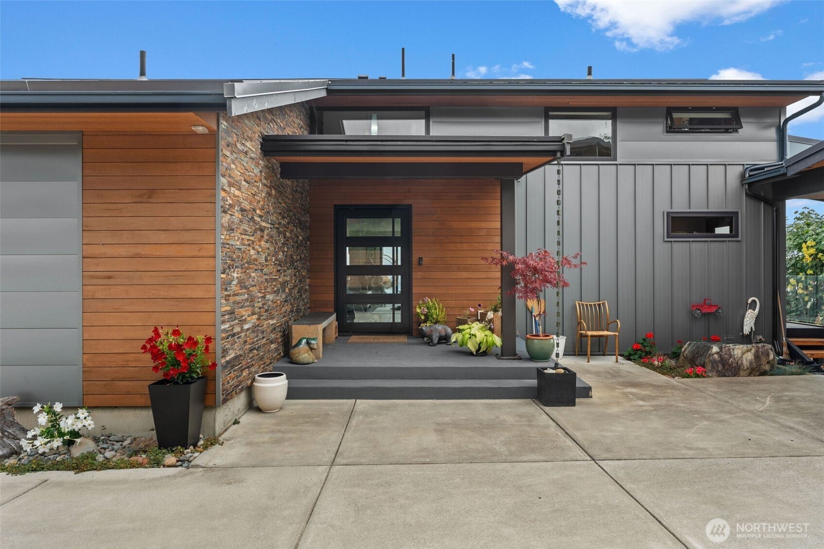6729 Cascade Avenue