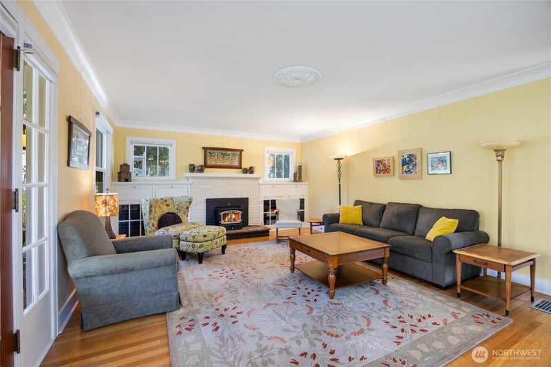 529 Lower Sunnyslope Road