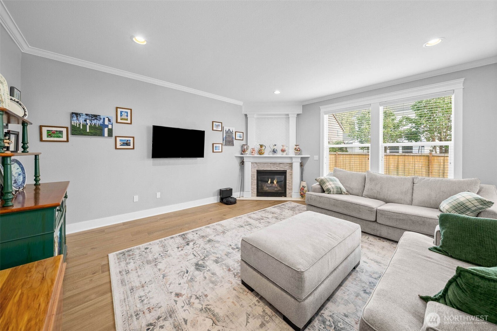 18212 123rd Street E
