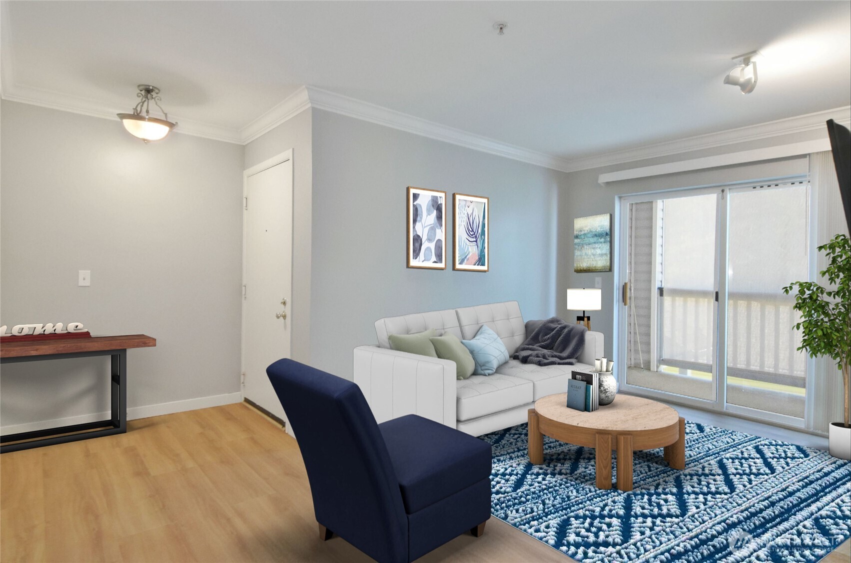 33020 10th Avenue SW Z203