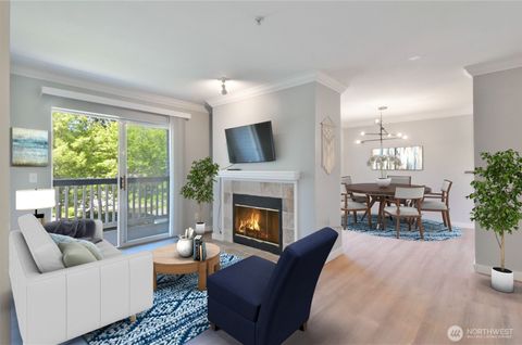 33020 10th Avenue SW Z203 Federal Way WA 98023