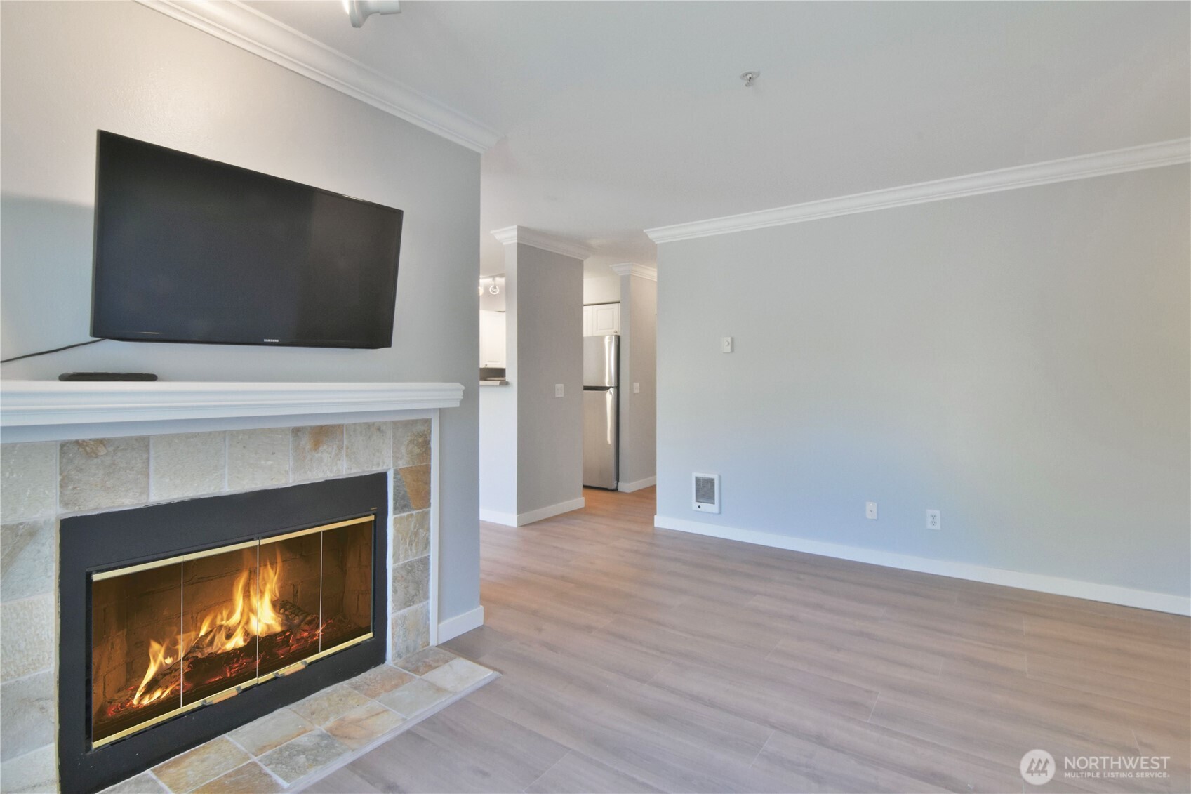 33020 10th Avenue SW Z203