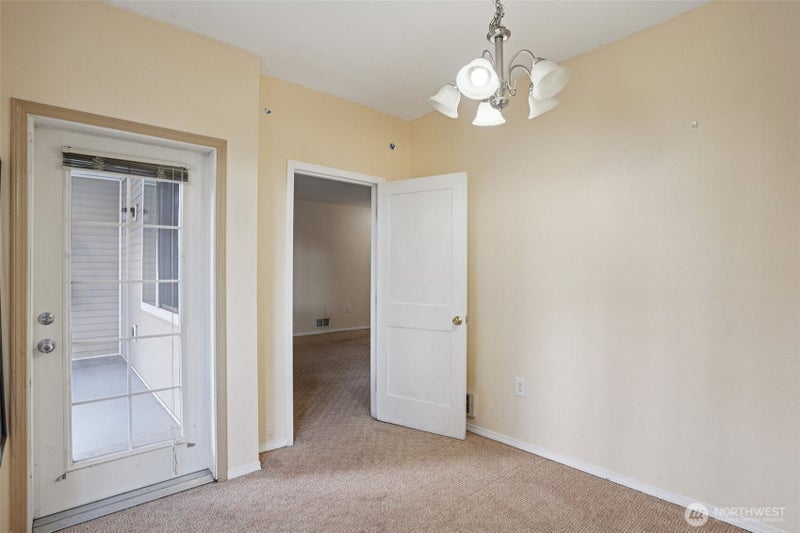 2800 SE 8th Street 2132