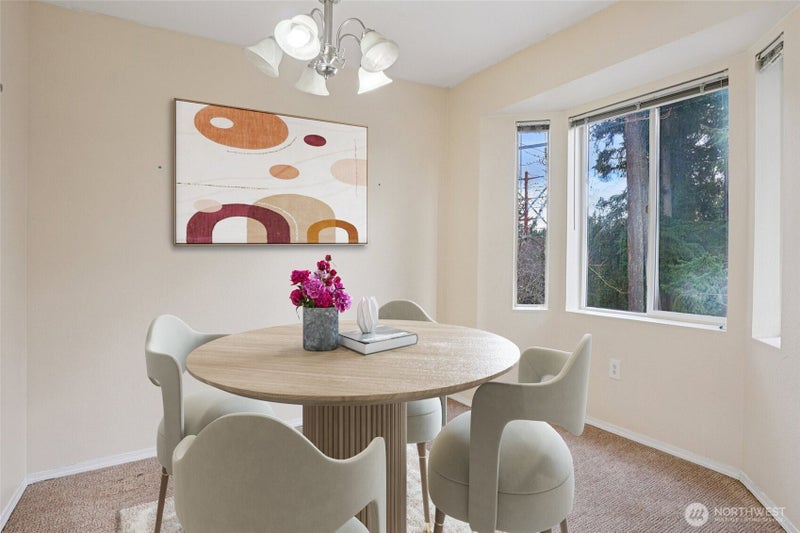 2800 SE 8th Street 2132