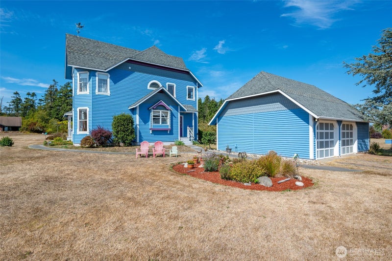 1230 Windward Way