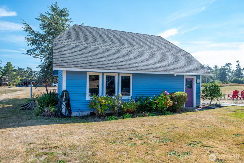 1230 Windward Way