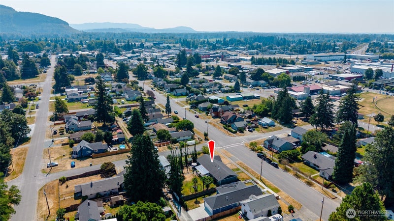 217 Puget Street