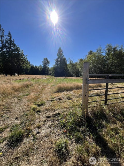 Photo of 0 xx 3rd Avenue NE, Arlington, WA 98223 (MLS # 2570402)