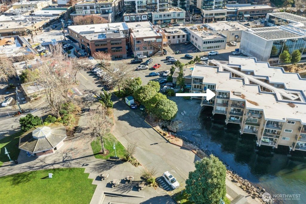 Photo of 65 Kirkland Ave, Kirkland, WA 98034 (MLS # 2478345)