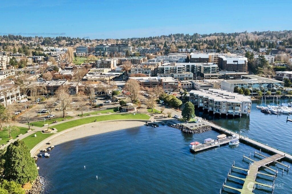 Photo of 65 Kirkland Ave, Kirkland, WA 98034 (MLS # 2478345)