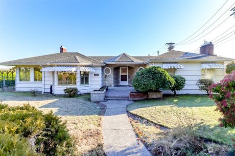 MLS: 2326964