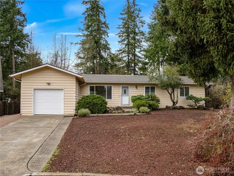 4101 S 298th Court Auburn WA 98001