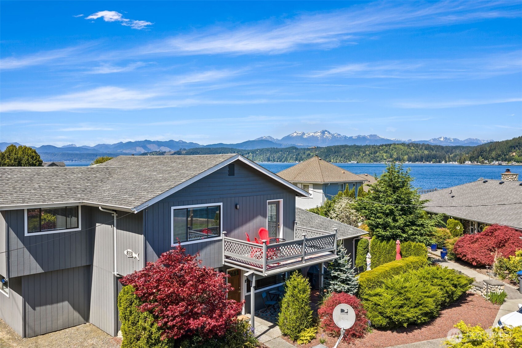 8331 E State Route 106