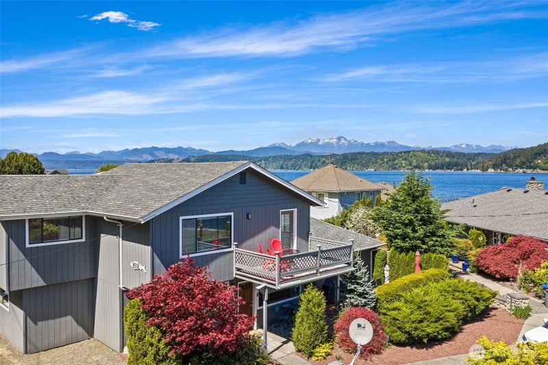 8331 E State Route 106